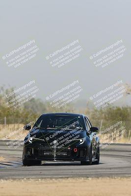 media/Jan-04-2026-SCCA SD (Sun) [[defc442887]]/2-Intermediate 1 Group/Session 1 (Turn 3)/